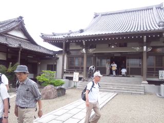 イメージ 13
