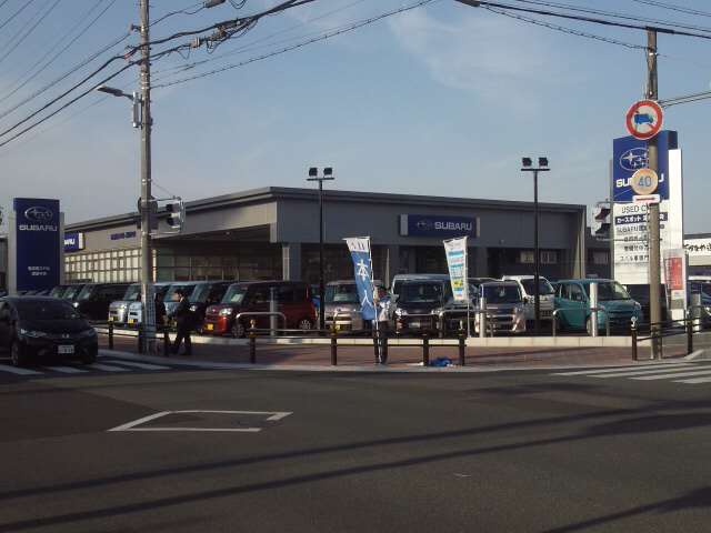 イメージ 1