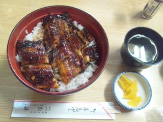 イメージ 5