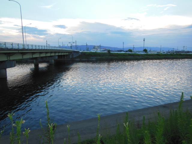 イメージ 1