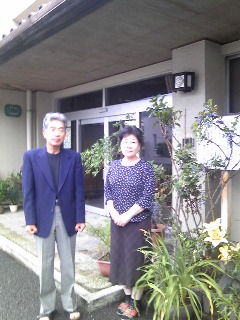 イメージ 1