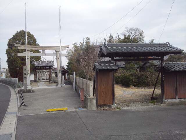 イメージ 1