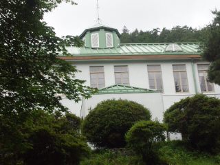 イメージ 7