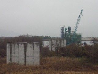 イメージ 4