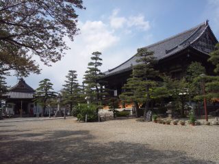 イメージ 2
