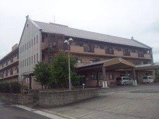イメージ 2