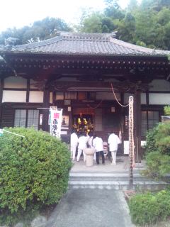 イメージ 6
