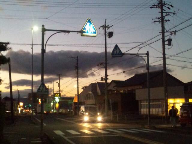 イメージ 1
