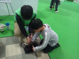 イメージ 5