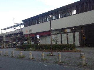 イメージ 9