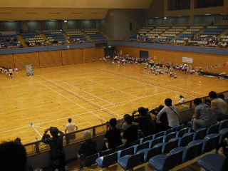 イメージ 2