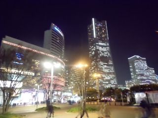 イメージ 7
