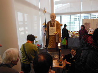 イメージ 4