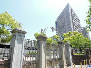 イメージ 1