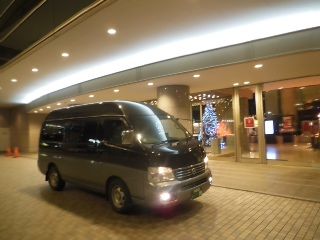 イメージ 4