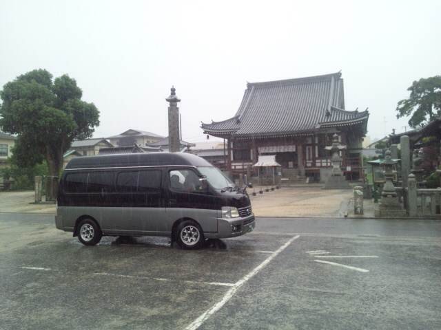 イメージ 10