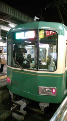 イメージ 5