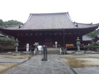 イメージ 7