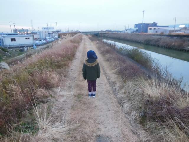 イメージ 1