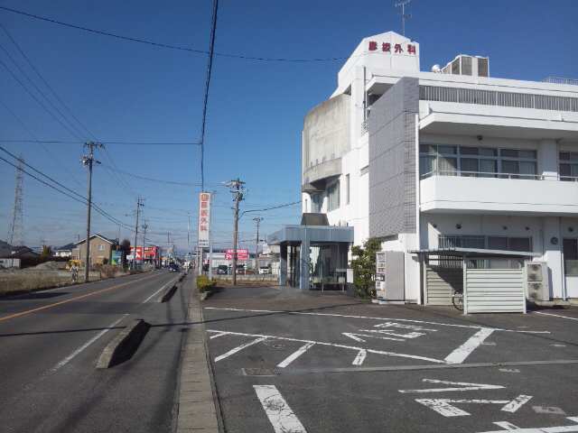 イメージ 1