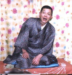 イメージ 6