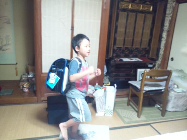 イメージ 1