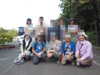 イメージ 6