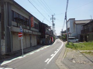 イメージ 7