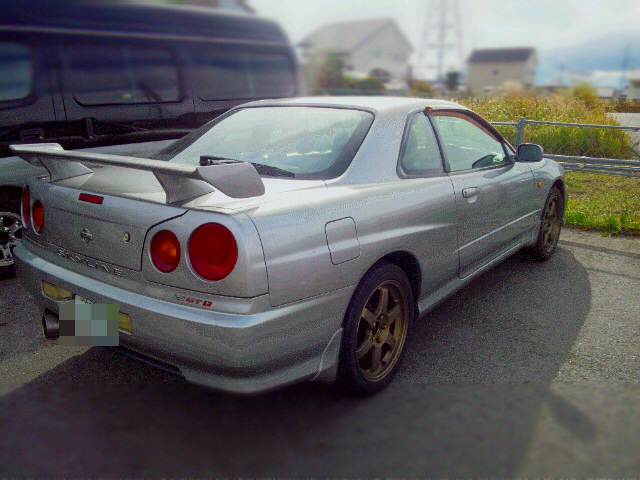 イメージ 1