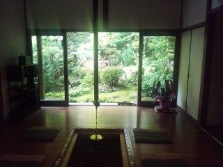 イメージ 8