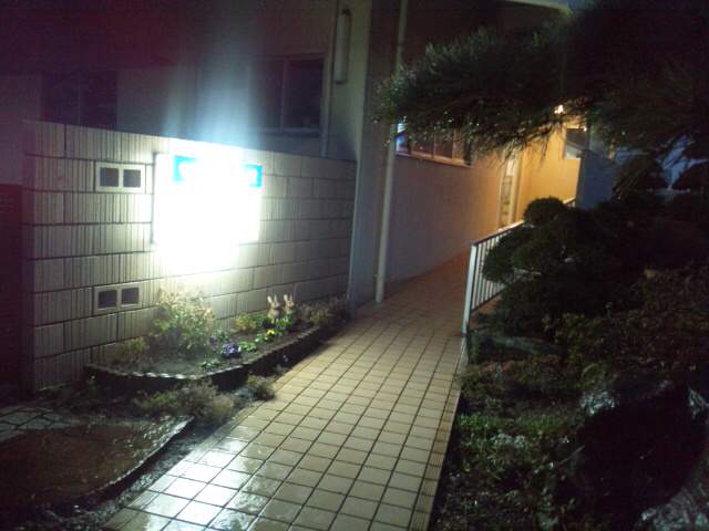 イメージ 1