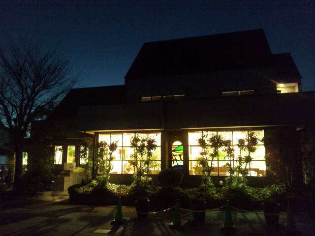 イメージ 1