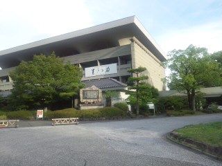 イメージ 4