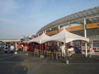 イメージ 14