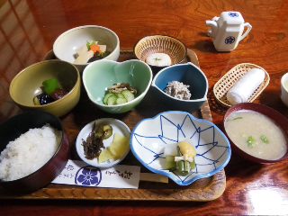 イメージ 7