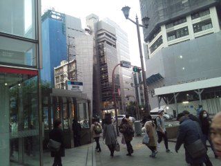 イメージ 6