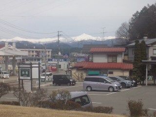 イメージ 6