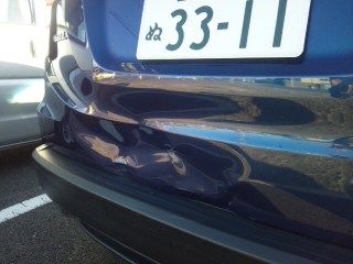 イメージ 6