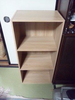 イメージ 6