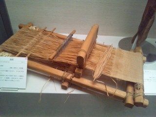 イメージ 5