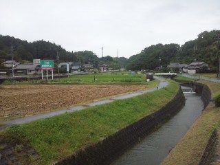 イメージ 6