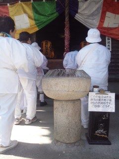 イメージ 4