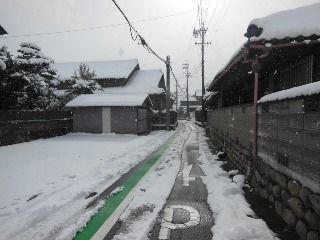 イメージ 4