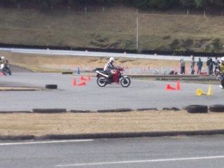 イメージ 8