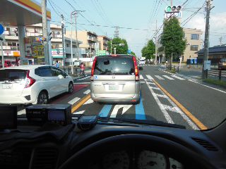 イメージ 3