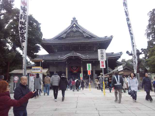 イメージ 1