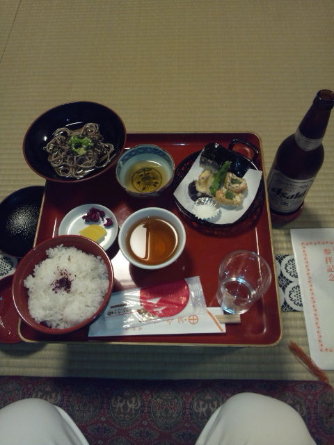 イメージ 1