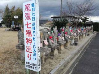 イメージ 6