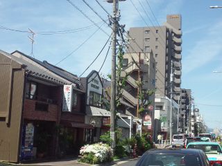 イメージ 2