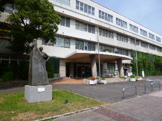 イメージ 3
